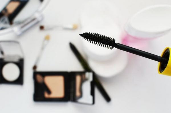 beauty devices