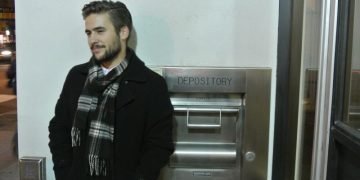 Fashion Advice For Men