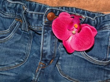 wardrobe essentials