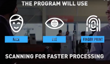 australia immigration