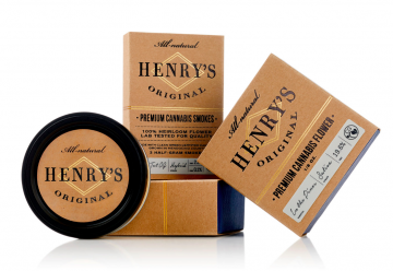 70s/80s Retro Design