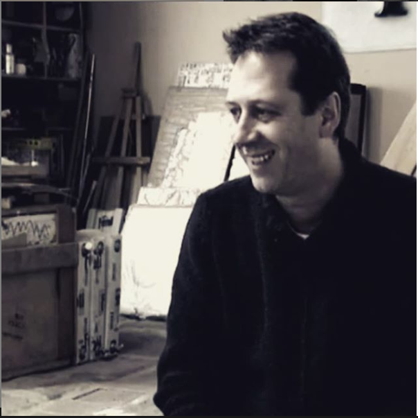 artist
