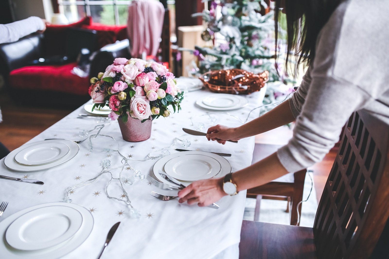 grill, event, garden party
