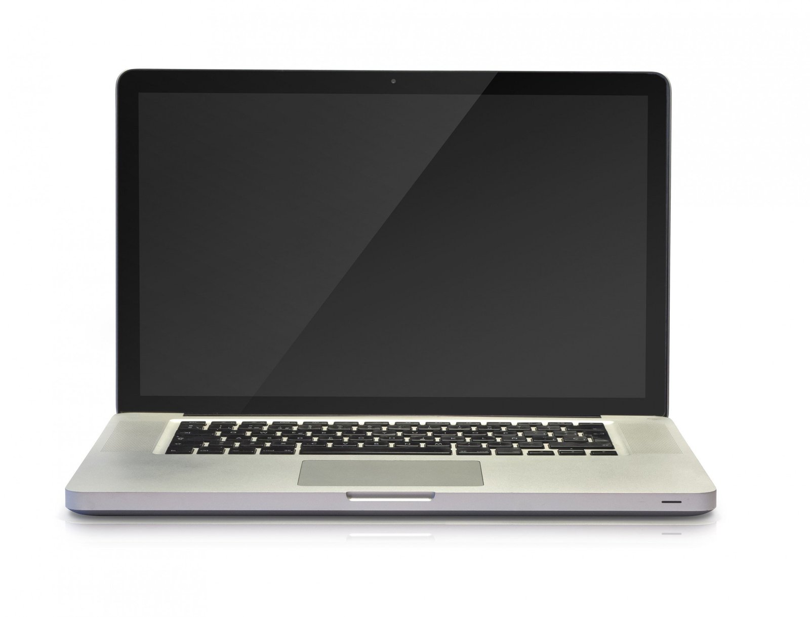How To Choose The Right MacBook? » Yodoozy®