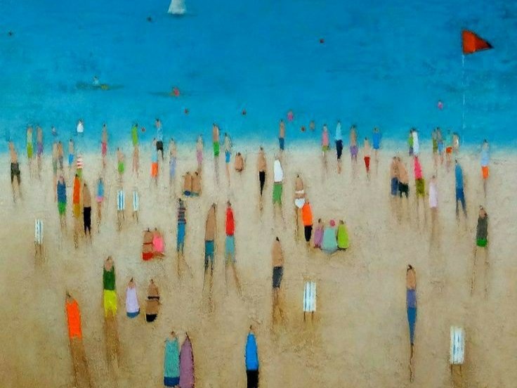 emma brownjohn
