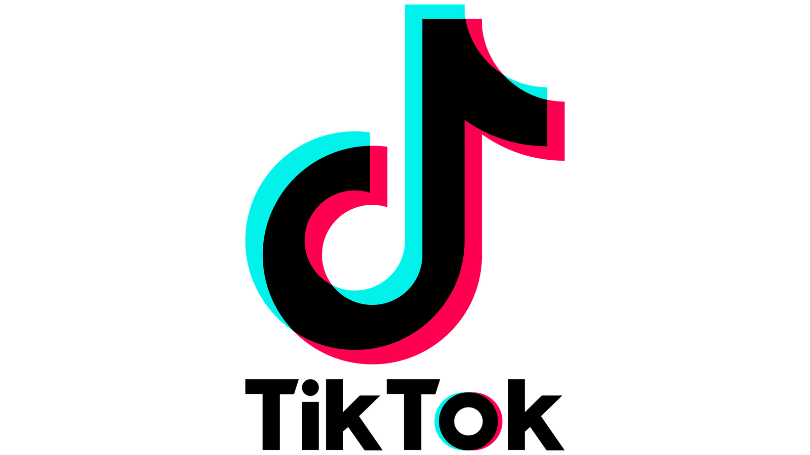 tik tok