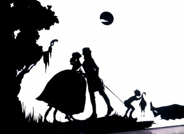 kara walker