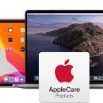 AppleCare