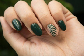 nail art ideas