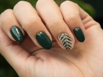 nail art ideas