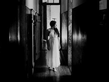 Rest In Peace, 2000s Fashion: Fashion Trends That Are Gone For Good