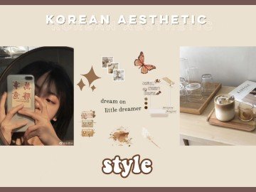 15 Types Of Aesthetics: Which Type Of Aesthetic Are You?