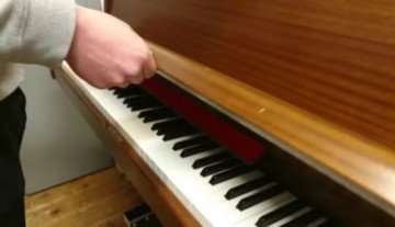 This Is Possibly How PS2 Intro Music Was Created!