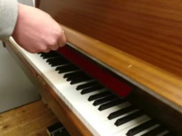 This Is Possibly How PS2 Intro Music Was Created!