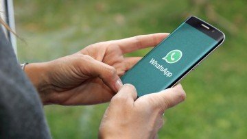 WhatsApp Will Start Showing Ads, This Is How It Will Work