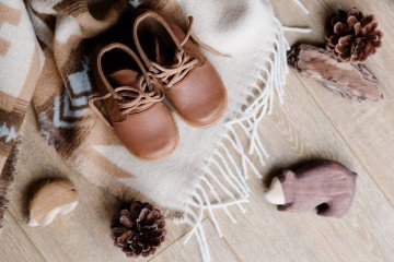 Winter Accessories Worth Shopping For Winter Fashion 2020
