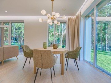 Things That Your Living Room Isn't Complete Without