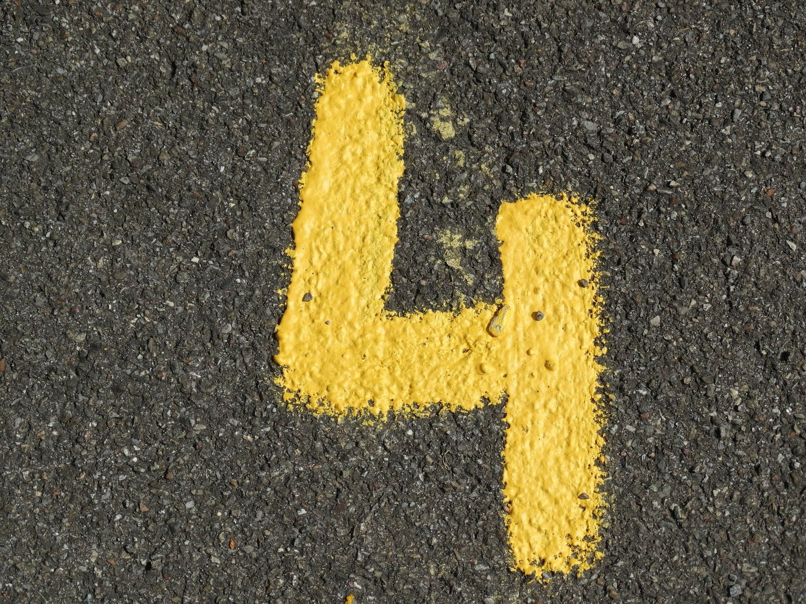 Funniest Superstitions From Around The World!