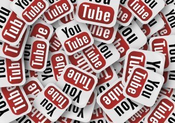 YouTube Can Now Make Money Off Your Videos Even If You Can't!