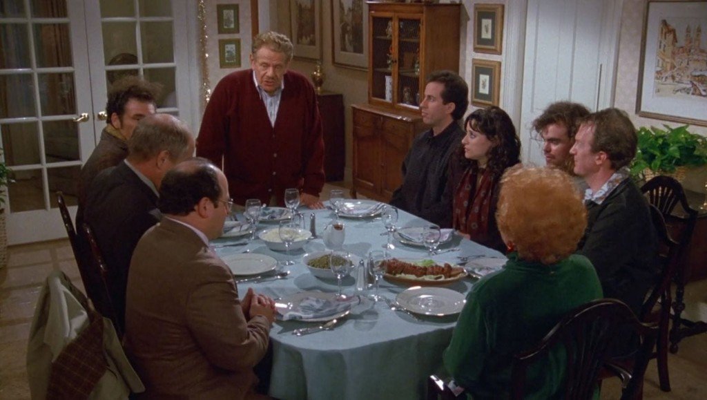 5 fictional Holidays That We Wish Were Real!