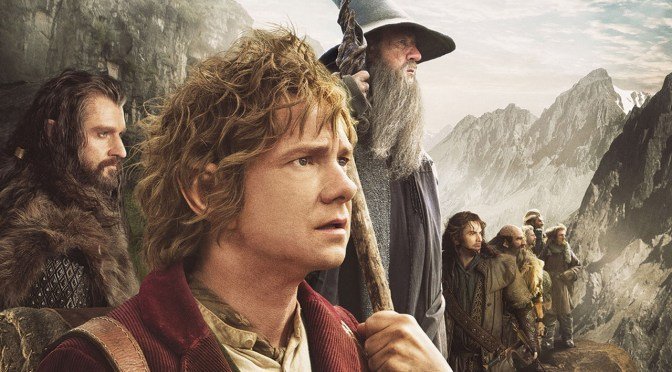 5 fictional Holidays That We Wish Were Real!