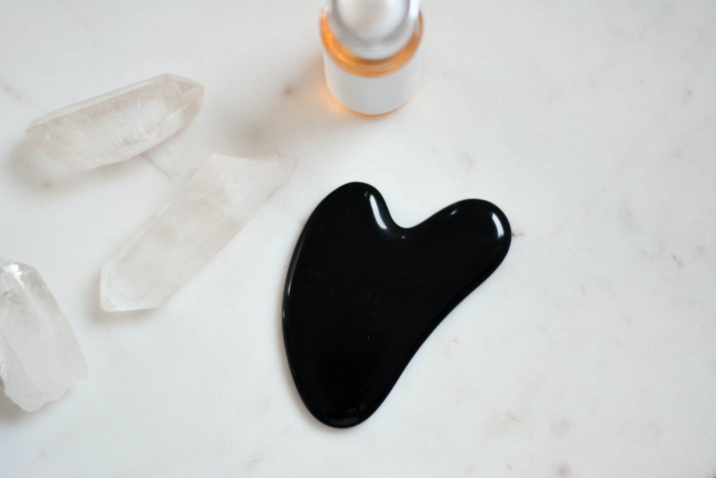 The 5 Ancient Beauty Practices From Different Cultures We Still Rely On