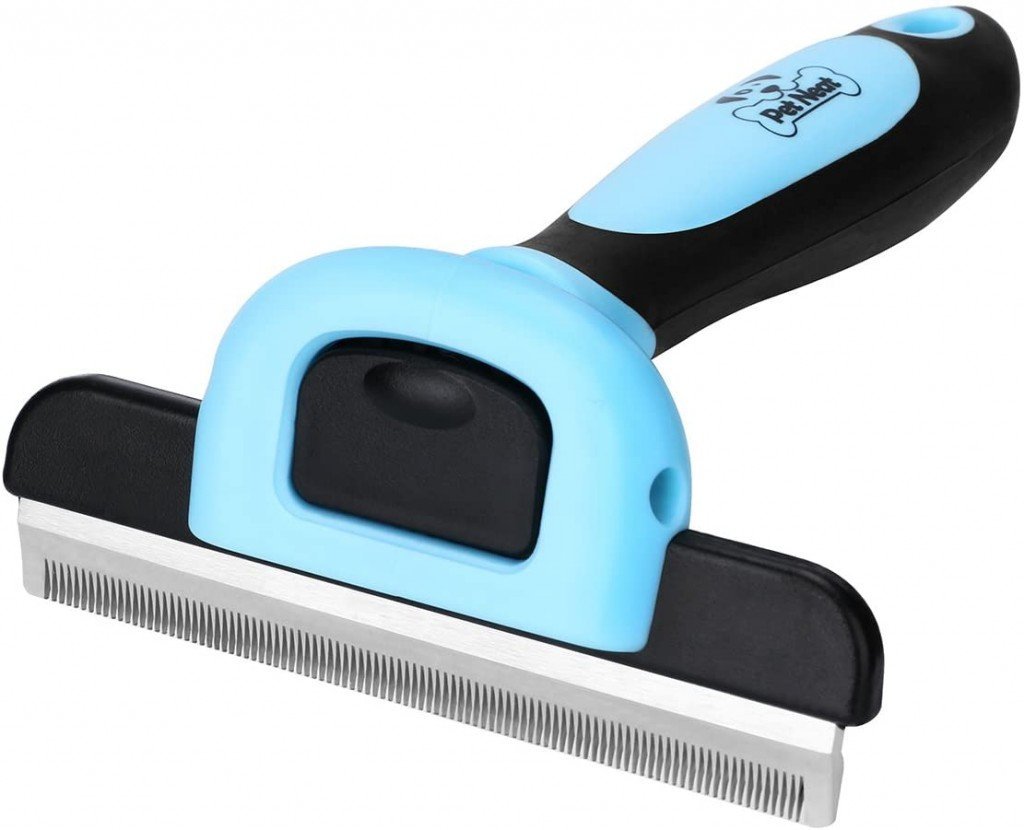 5 Gadgets A Cat Lover Must Have!
