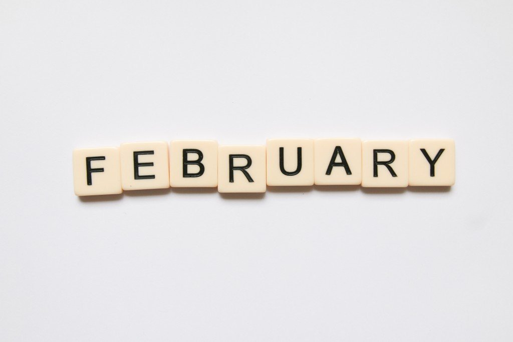 The Questionable Origins of Valentine's Day