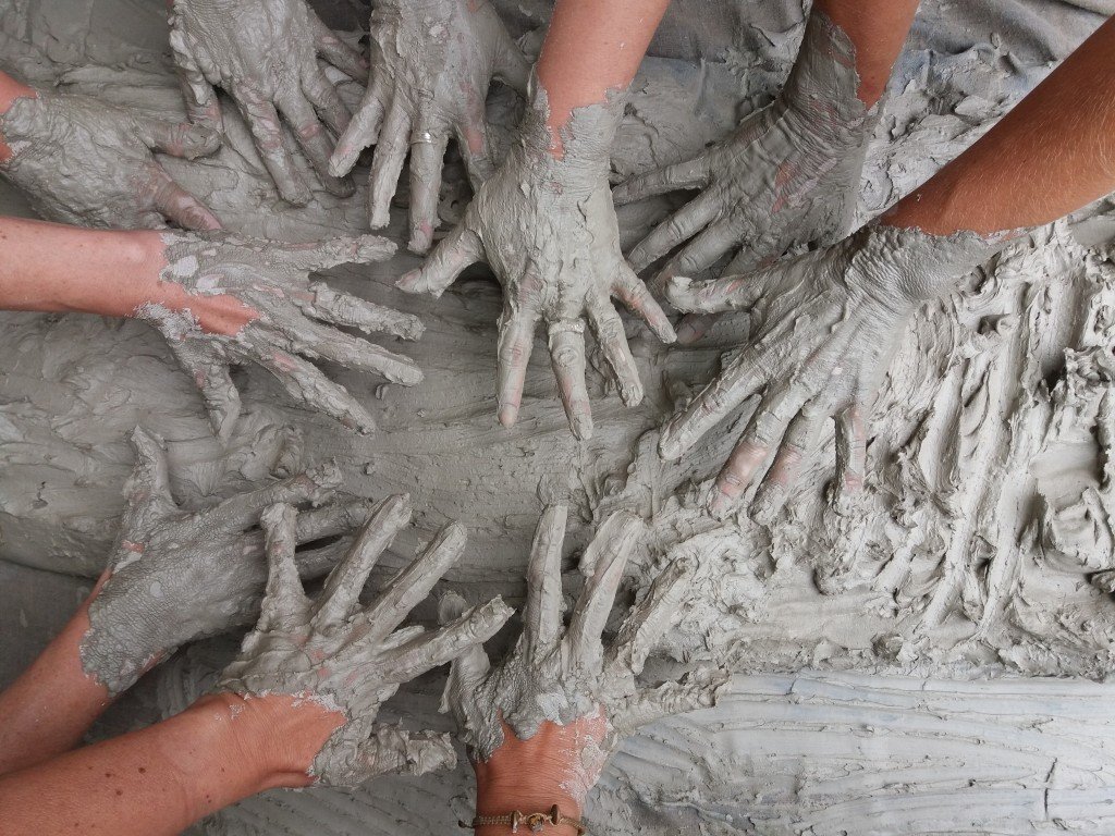 The 5 Ancient Beauty Practices From Different Cultures We Still Rely On