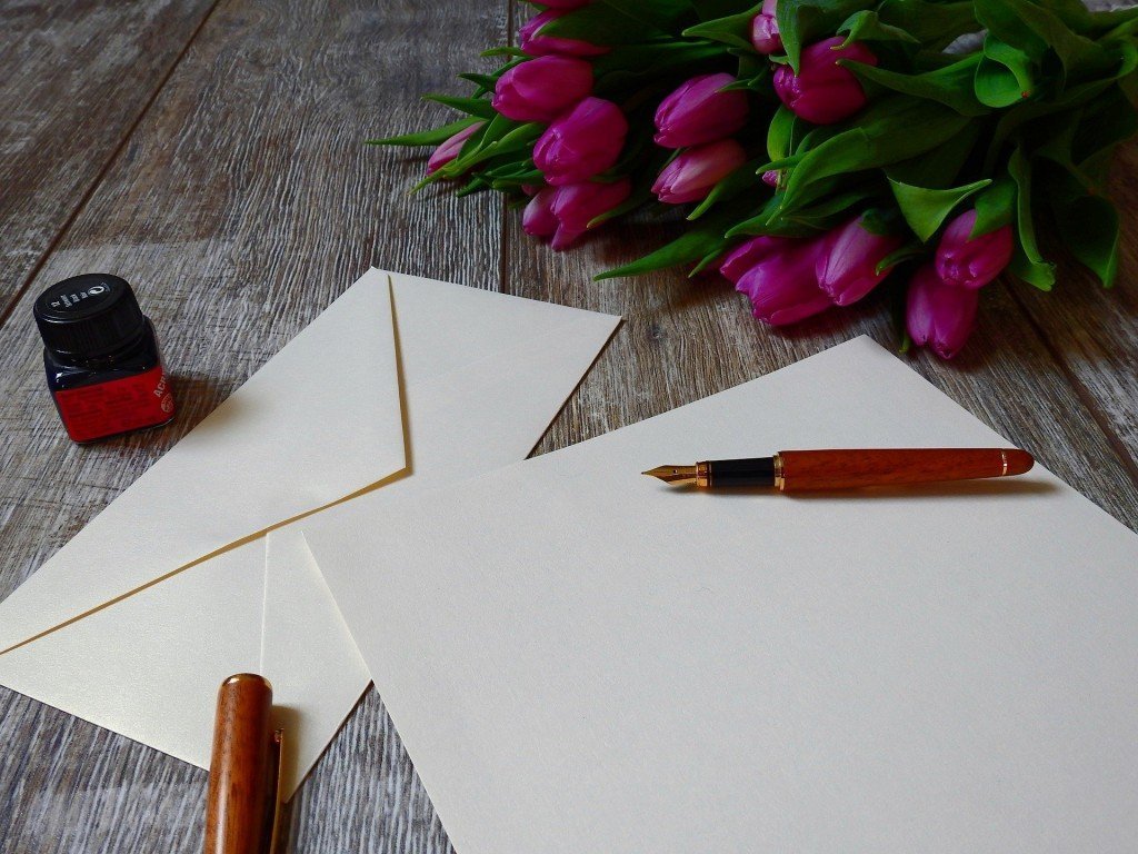 The Questionable Origins of Valentine's Day