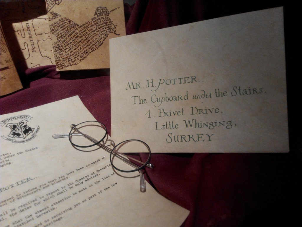 5 fictional Holidays That We Wish Were Real!