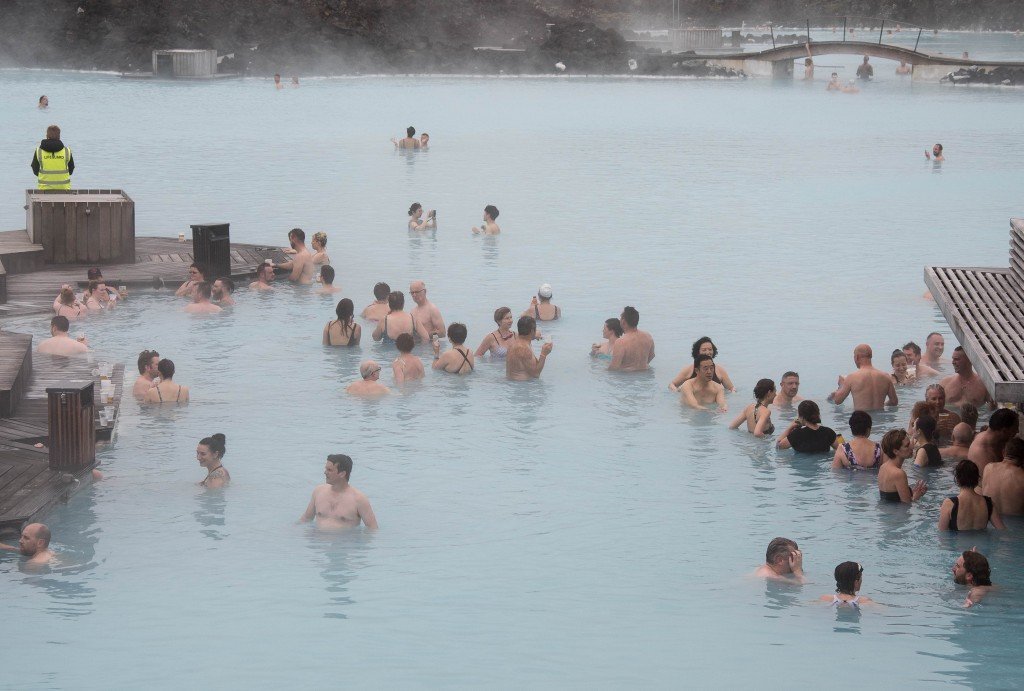 The 5 Ancient Beauty Practices From Different Cultures We Still Rely On