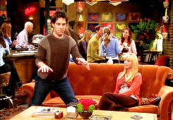 6fdc04c49f8f0e2ac1f3d72f59dcf26c.gif