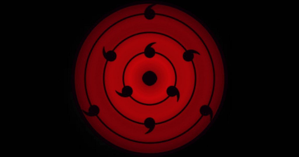 Naruto Fans, Which Is Your Favorite Jutsu? - Yodoozy®