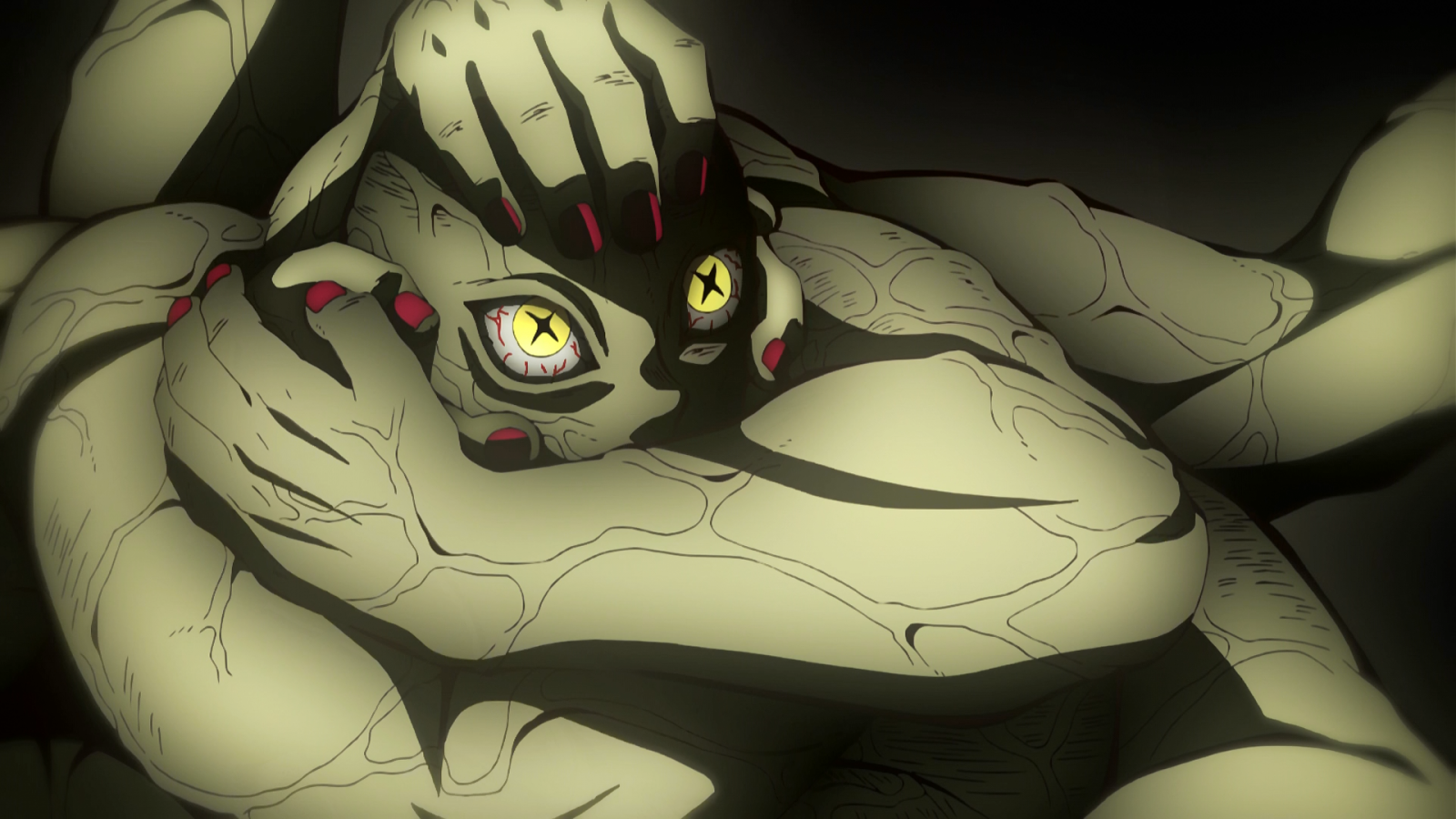 What Demon Do I Have Quiz