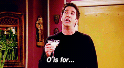 tumblr_mjxjztfNw11qzydh2o7_r1_250.gif
