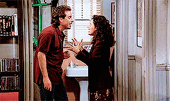 1Edv.gif