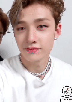 2F99F020-EC2F-4D59-86DF-6AA72A944628-1.gif