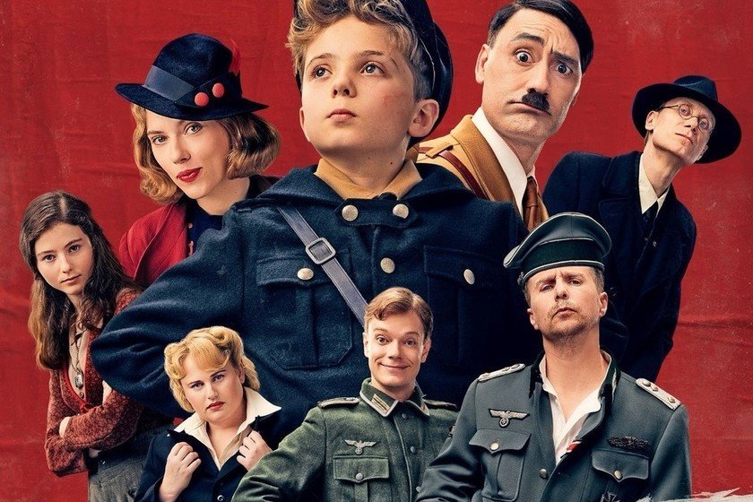 7 Quality Comedies Of Hollywood | funniest hollywood movies
