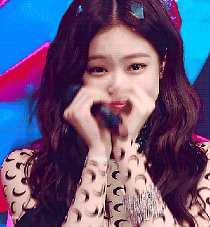 6AC31197-BDBE-45E1-BBCB-8310B30A1670.gif