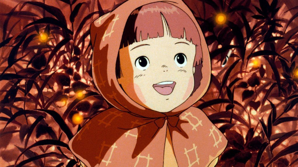 7 Anime Like The Silent Voice Which Will Make You Cry, Laugh Or Both