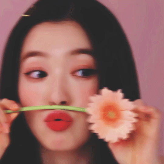 D743BD3F-2234-4E08-95F2-7DB1F5B4CBEB.gif
