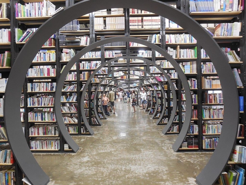 Daebak K-Drama Filming Locations That Will Leave You Speechless!