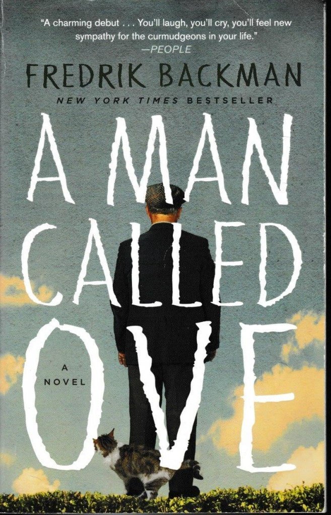 7 Best Quirky Books That You Need To Add To Your TBR!