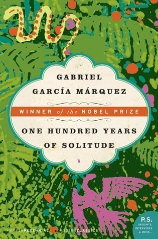 7 Best Quirky Books That You Need To Add To Your TBR!