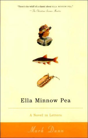 7 Best Quirky Books That You Need To Add To Your TBR!