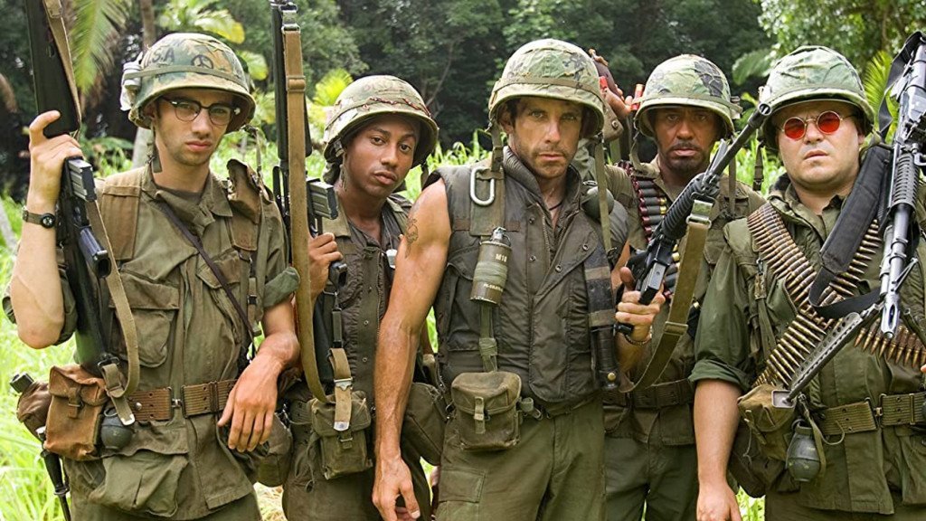 7 Quality Comedies Of Hollywood | funniest hollywood movies