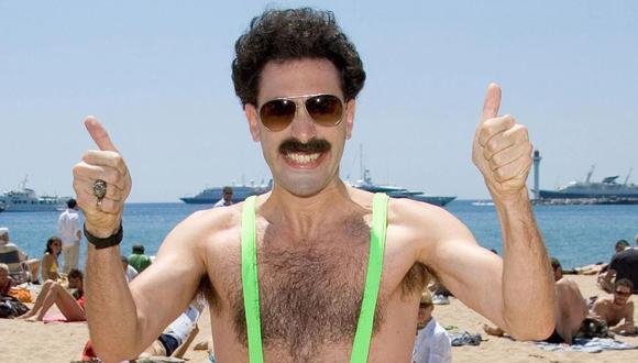 7 Quality Comedies Of Hollywood | funniest hollywood movies
