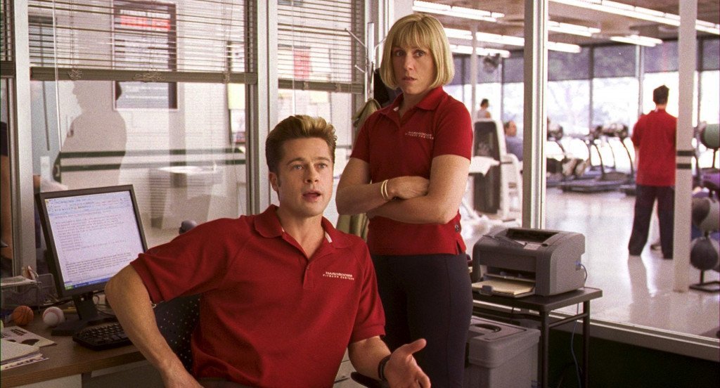 7 Quality Comedies Of Hollywood | funniest hollywood movies