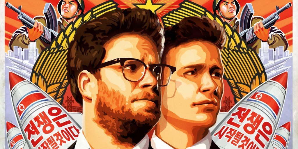 7 Quality Comedies Of Hollywood | funniest hollywood movies